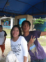NCC BSIT 2008 - Costa Nera Danao City - 2009 July 12 (15).JPG